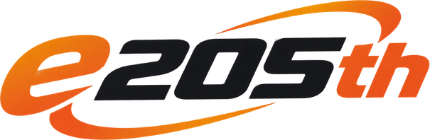 e205th